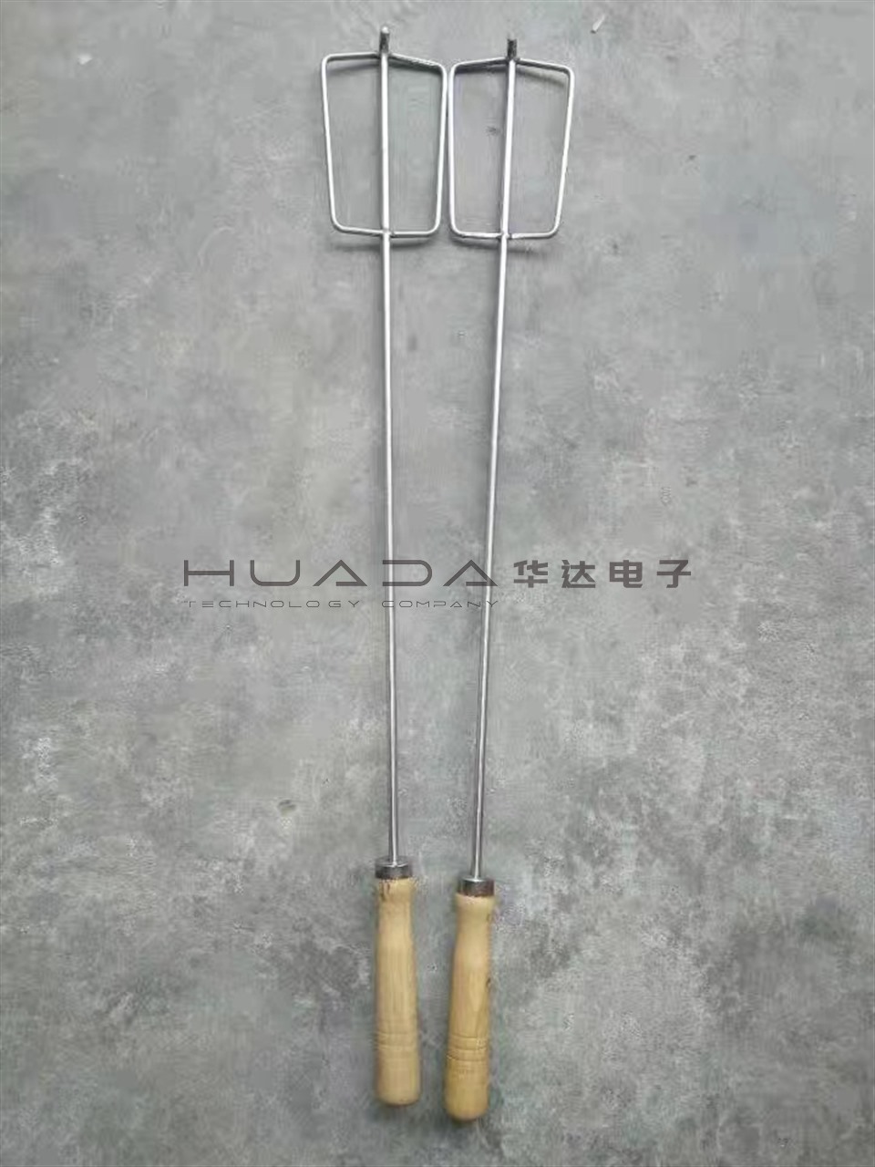 煤質儀器設備配件